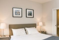 その他 3 FMO Apartments Boavista