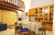 Others 2 Loft Borgo Foce