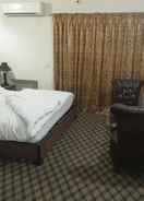 Bilik Greenland Hotel