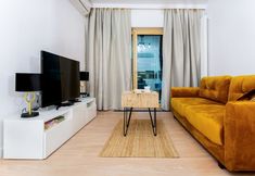 その他 6 erApartments Mennica Residence