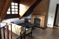 기타 Pousada America