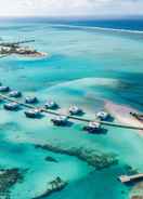 Imej utama Riu Palace Maldives - All inclusive