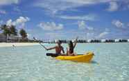 อื่นๆ 5 RIU Atoll All inclusive