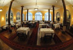 其他 3 Down Town Association