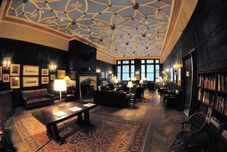 其他 Down Town Association