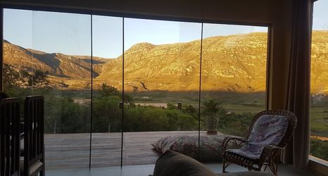 Lain-lain 2 Casa do Vaz