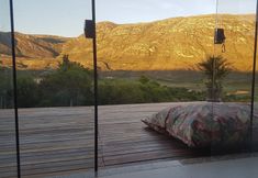 其他 4 Casa do Vaz