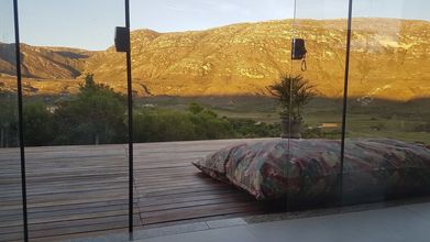 其他 4 Casa do Vaz