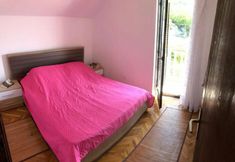 Others 3 House near Cetinje