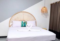 อื่นๆ 3 Rarem Bed and Breakfast