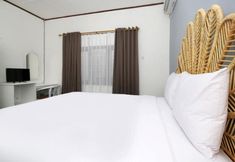 อื่นๆ 7 Rarem Bed and Breakfast