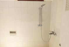 อื่นๆ 6 Rarem Bed and Breakfast