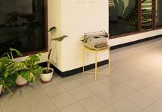 อื่นๆ 4 Rarem Bed and Breakfast