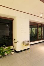 อื่นๆ 4 Rarem Bed and Breakfast