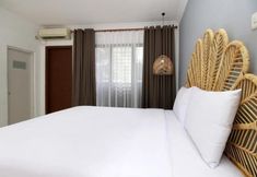 อื่นๆ 5 Rarem Bed and Breakfast