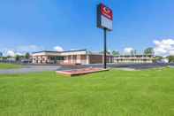 Others Econo Lodge Neenah