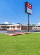 Imej utama Econo Lodge Neenah