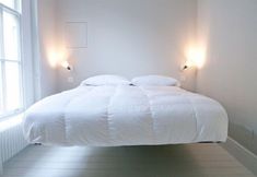 Others 2 Covent Garden for Shopping Lovers