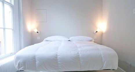 Others 2 Covent Garden for Shopping Lovers