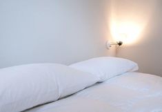 Others 3 Covent Garden for Shopping Lovers