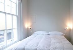 Others 4 Covent Garden for Shopping Lovers