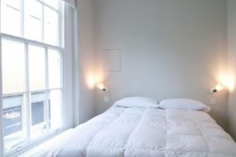 Others 4 Covent Garden for Shopping Lovers