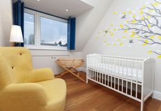 Lain-lain 4 Hampstead Enjoy the Exclusive Atmosphere