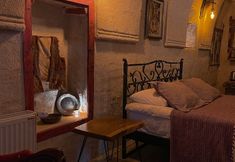 Lainnya 6 Zen Cappadocia