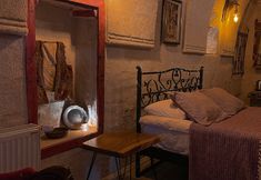 其他 6 Zen Cappadocia