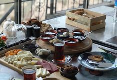 Lainnya 2 Zen Cappadocia