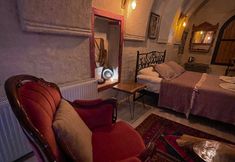 Lainnya 7 Zen Cappadocia