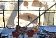 Lainnya 5 Zen Cappadocia