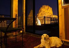 Lainnya 4 Zen Cappadocia