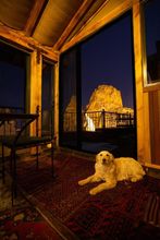 Lainnya 4 Zen Cappadocia