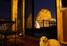 其他 4 Zen Cappadocia