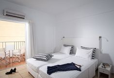 Others 4 Fedra Apartments Hersonissos