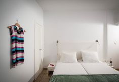 Others 5 Fedra Apartments Hersonissos