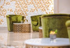 其他 3 Al Messila, a Luxury Collection Resort & Spa, Doha