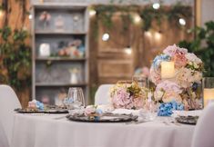 其他 6 Al Messila, a Luxury Collection Resort & Spa, Doha