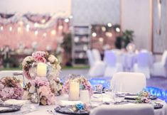 其他 5 Al Messila, a Luxury Collection Resort & Spa, Doha