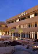 Imej utama Riyadh Diplomatic Quarter - Marriott Executive Apartments