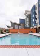 Imej utama Residence Inn by Marriott Tulsa Midtown