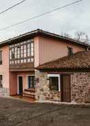 ภาพหลัก Casa Carquera, in the Heart of Asturias