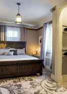 Imej utama Stay Chateau Suite 4