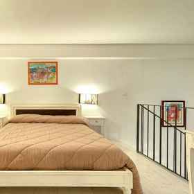 Primary image 1 라운지 오브 더 바론스 앳 싯, 레체 로마 원형극장 호텔