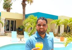 Others 5 Aqua Viva Suites