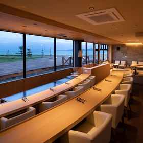 Primary image 1 Imigre, Etchū-Yatsuo Station Hotels