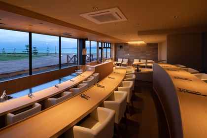 Things to Do in Himi, Toyama - SAVOR JAPAN -Japanese Restaurant Guide