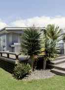 Imej utama Coastal Home with Admire Lovely Sea View