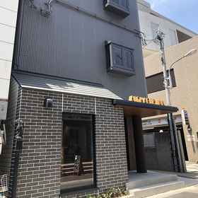 Primary image 1 อัลฟาเบด อินน์ ทาคามัตสึ เอกิมาเอะ, โรงแรม & ที่พัก คากาวะปืน